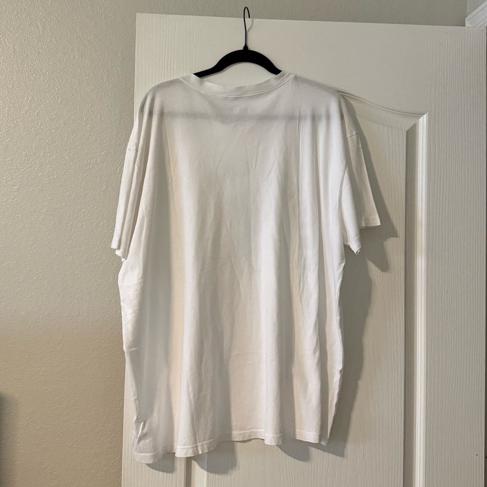 Bride's Last Ride Tee - Picture 3 of 4